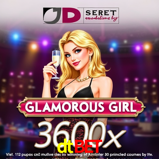 Player Reviews dtbet