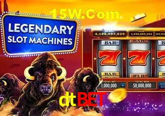 Flash Promotion dtbet
