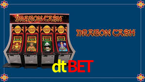 Blackjack Table dtbet
