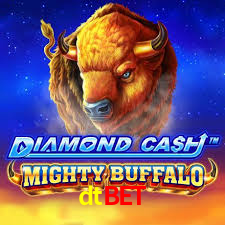 Live Casino dtbet
