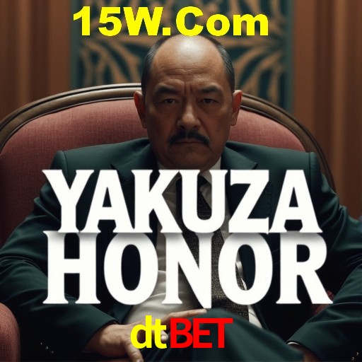 Instant EasyPaisa dtbet