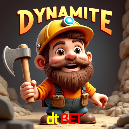Slot Games dtbet
